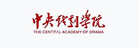 宁海网易企业邮箱
