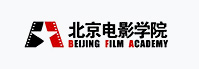 宁海网易企业邮箱