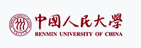 宁海网易企业邮箱