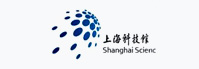 宁海网易企业邮箱