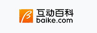 宁海网易企业邮箱
