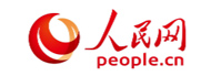 宁海网易企业邮箱