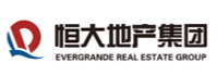 宁海网易企业邮箱