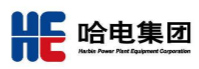 宁海网易企业邮箱