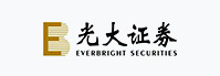 宁海网易企业邮箱
