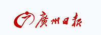 宁海网易企业邮箱