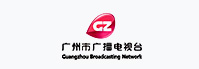 宁海网易企业邮箱