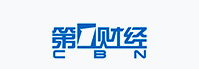 宁海网易企业邮箱