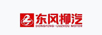 宁海网易企业邮箱