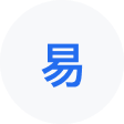 宁海网易企业邮箱