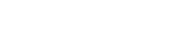 宁海网易企业邮箱