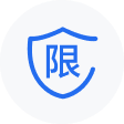 宁海网易企业邮箱